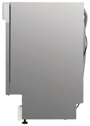 Встраиваемая посудомоечная машина Whirlpool WRIC 3C26 PF