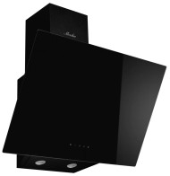Вытяжка Monsher AMIENS 50 Noir Вытяжка Monsher AMIENS 50 Noir
