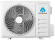 Сплит-система Axioma ASX18H1A/ASB18H1A Сплит-система Axioma ASX18H1A/ASB18H1A