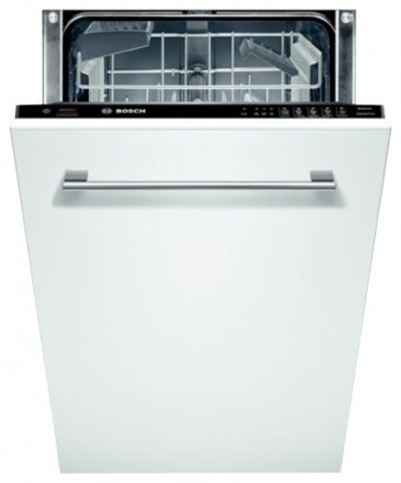 Посудомоечная машина Bosch SRV 43M00