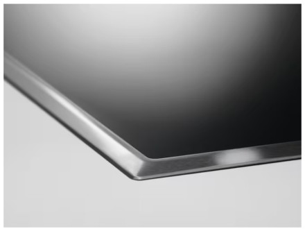 Электрическая варочная панель Electrolux EHF6346XOK Электрическая варочная панель Electrolux EHF6346XOK