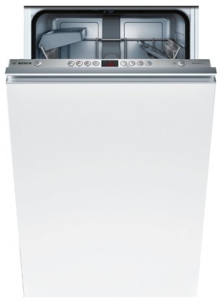 Посудомоечная машина Bosch SPV 43M40