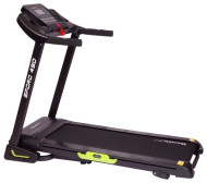 Беговая дорожка HouseFit SPIRO 450 Беговая дорожка HouseFit SPIRO 450