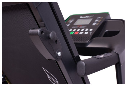 Беговая дорожка HouseFit SPIRO 450 Беговая дорожка HouseFit SPIRO 450
