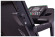 Беговая дорожка HouseFit SPIRO 450 Беговая дорожка HouseFit SPIRO 450