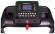 Беговая дорожка HouseFit SPIRO 450 Беговая дорожка HouseFit SPIRO 450