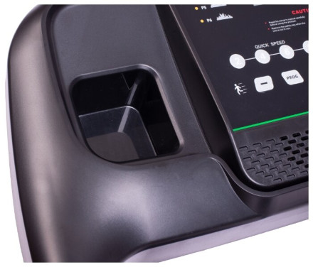 Беговая дорожка HouseFit SPIRO 450 Беговая дорожка HouseFit SPIRO 450