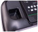 Беговая дорожка HouseFit SPIRO 450 Беговая дорожка HouseFit SPIRO 450