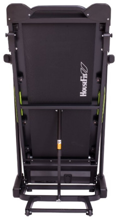 Беговая дорожка HouseFit SPIRO 450 Беговая дорожка HouseFit SPIRO 450