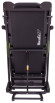 Беговая дорожка HouseFit SPIRO 450 Беговая дорожка HouseFit SPIRO 450