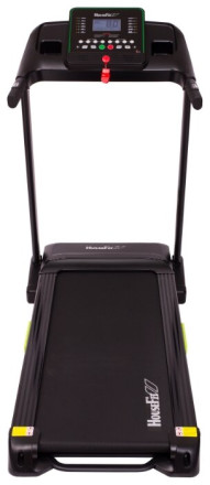 Беговая дорожка HouseFit SPIRO 450 Беговая дорожка HouseFit SPIRO 450