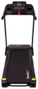 Беговая дорожка HouseFit SPIRO 450 Беговая дорожка HouseFit SPIRO 450