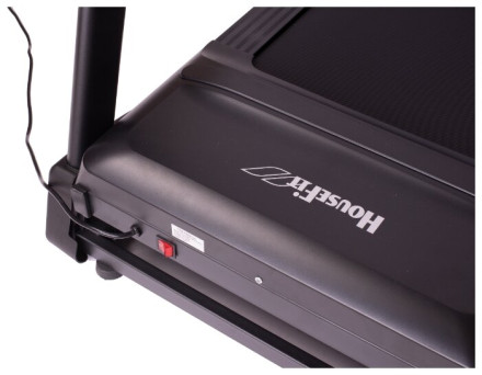 Беговая дорожка HouseFit SPIRO 450 Беговая дорожка HouseFit SPIRO 450