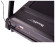 Беговая дорожка HouseFit SPIRO 450 Беговая дорожка HouseFit SPIRO 450