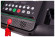 Беговая дорожка HouseFit SPIRO 450 Беговая дорожка HouseFit SPIRO 450