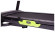 Беговая дорожка HouseFit SPIRO 450 Беговая дорожка HouseFit SPIRO 450