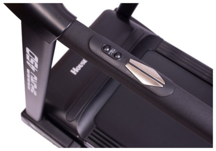 Беговая дорожка HouseFit SPIRO 450 Беговая дорожка HouseFit SPIRO 450