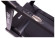 Беговая дорожка HouseFit SPIRO 450 Беговая дорожка HouseFit SPIRO 450