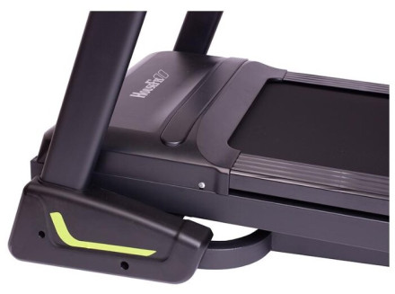 Беговая дорожка HouseFit SPIRO 450 Беговая дорожка HouseFit SPIRO 450