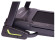 Беговая дорожка HouseFit SPIRO 450 Беговая дорожка HouseFit SPIRO 450