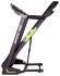 Беговая дорожка HouseFit SPIRO 450 Беговая дорожка HouseFit SPIRO 450