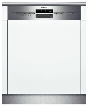 Посудомоечная машина Siemens SX 56M532