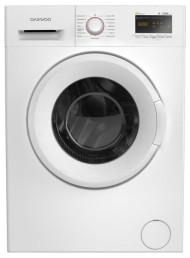 Стиральная машина Daewoo Electronics DWD-MV60D1