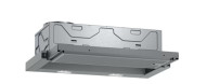 Встраиваемая вытяжка NEFF D46BR22X1