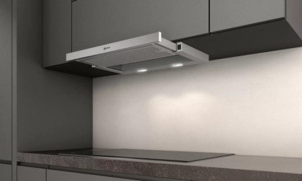 Встраиваемая вытяжка NEFF D46BR22X1 Встраиваемая вытяжка NEFF D46BR22X1