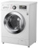Стиральная машина LG F1296WDS3