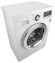 Стиральная машина LG F1296WDS3