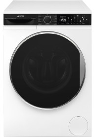 Стиральная машина Smeg WM3T84RU Стиральная машина Smeg WM3T84RU