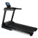 Беговая дорожка Oxygen FITNESS NEW CLASSIC ARGENTUM LCD Беговая дорожка Oxygen FITNESS NEW CLASSIC ARGENTUM LCD