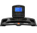 Беговая дорожка Oxygen FITNESS NEW CLASSIC ARGENTUM LCD Беговая дорожка Oxygen FITNESS NEW CLASSIC ARGENTUM LCD