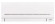 Сплит-система Mitsubishi Electric MSZ-AP71VGK/MUZ-AP71VG