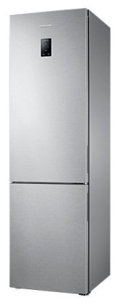 Холодильник Samsung RB-37 J5200SA Холодильник Samsung RB-37 J5200SA