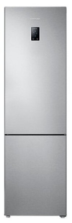 Холодильник Samsung RB-37 J5200SA Холодильник Samsung RB-37 J5200SA