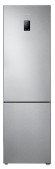Холодильник Samsung RB-37 J5200SA Холодильник Samsung RB-37 J5200SA