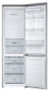 Холодильник Samsung RB-37 J5200SA Холодильник Samsung RB-37 J5200SA