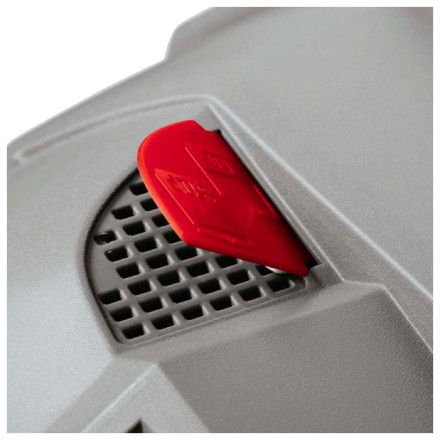 Газонокосилка Einhell GC-EM 1536