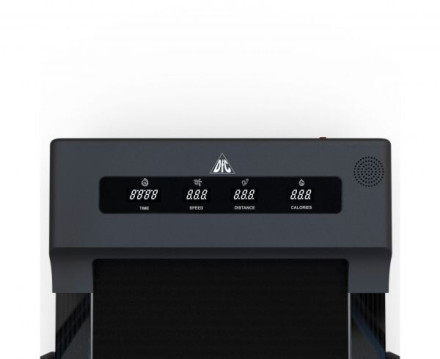 Беговая дорожка DFC Slim T-SL/2B Беговая дорожка DFC Slim T-SL/2B