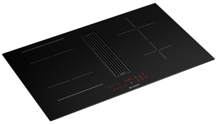 Электрическая варочная панель Faber GALILEO LINEAR F830 Электрическая варочная панель Faber GALILEO LINEAR F830