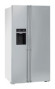 Холодильник smeg FA63X Холодильник smeg FA63X