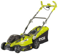 Газонокосилка RYOBI RLM 18C36H225