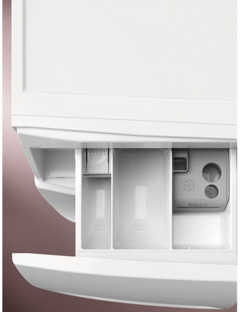 Стиральная машина с сушкой Electrolux EW7W2492E Стиральная машина с сушкой Electrolux EW7W2492E