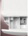 Стиральная машина с сушкой Electrolux EW7W2492E Стиральная машина с сушкой Electrolux EW7W2492E