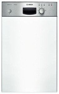 Посудомоечная машина Bosch SRI 53E25