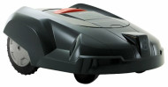 Газонокосилка Husqvarna Automower 220 AC