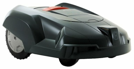 Газонокосилка Husqvarna Automower 220 AC