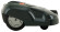 Газонокосилка Husqvarna Automower 220 AC